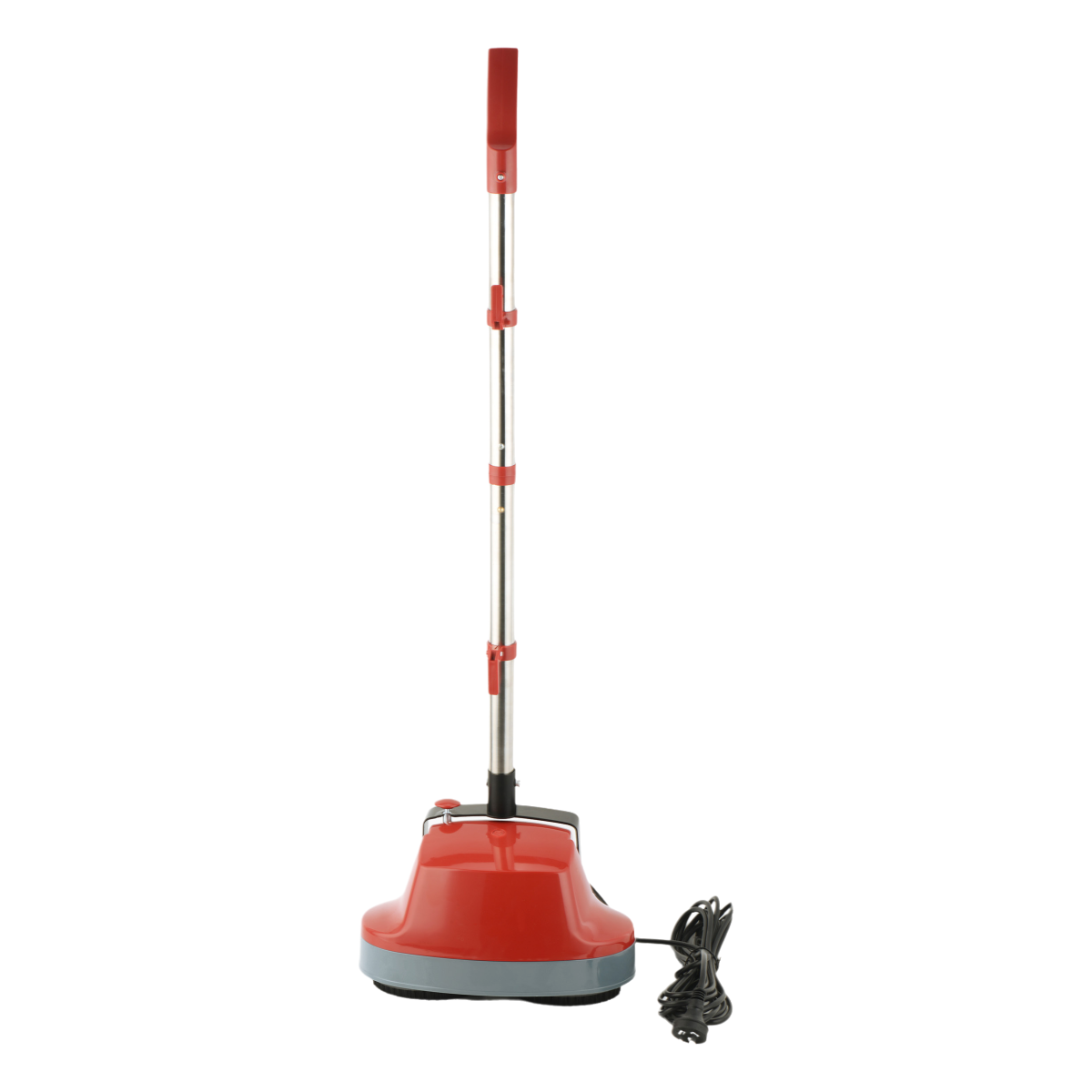 Electric Multi-Functional 180W Scrubber Washing Mall Concrete Grinder Floor Tile Polish Machine Electric Floor Polisher