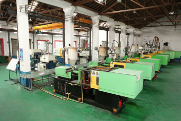 Maks Tools Workshop 7