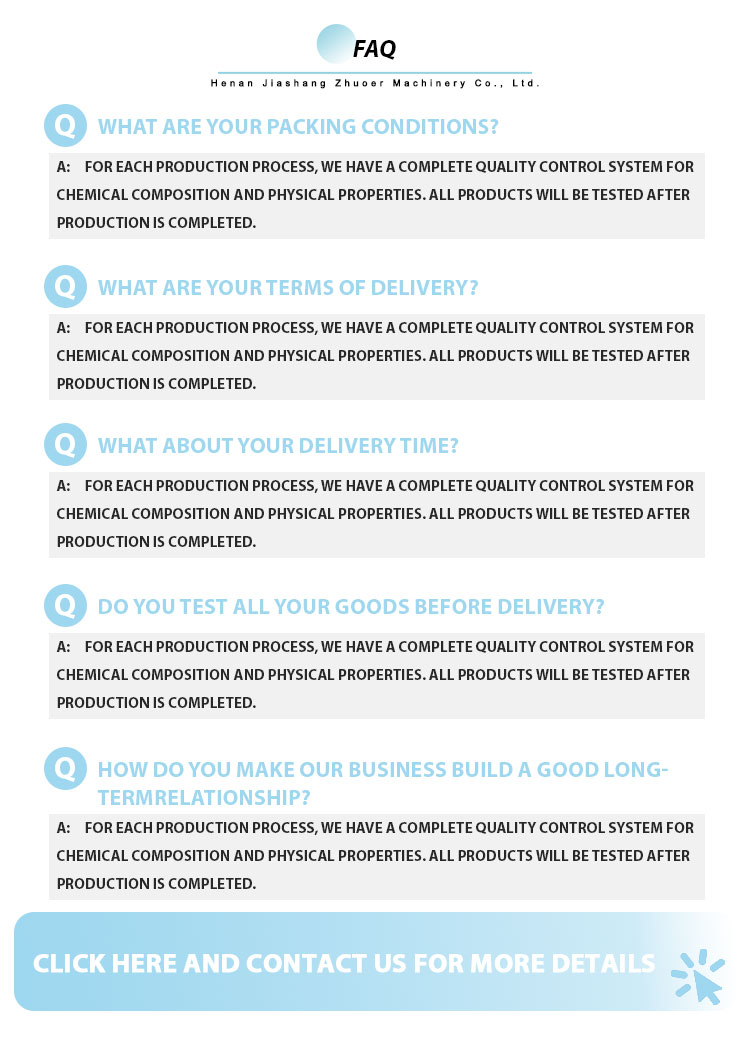 FAQ info 2