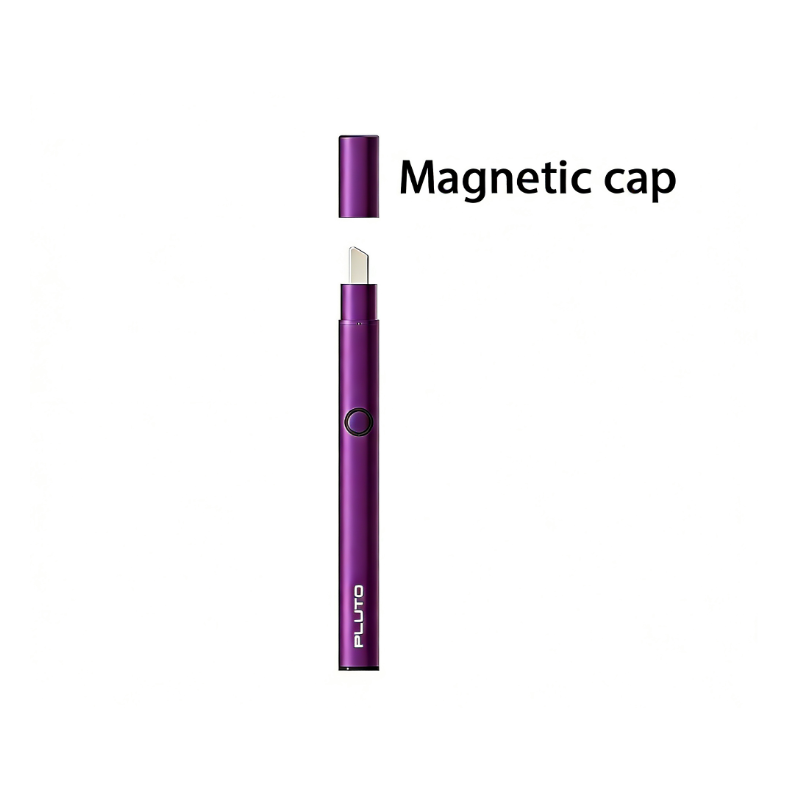 Product View 10