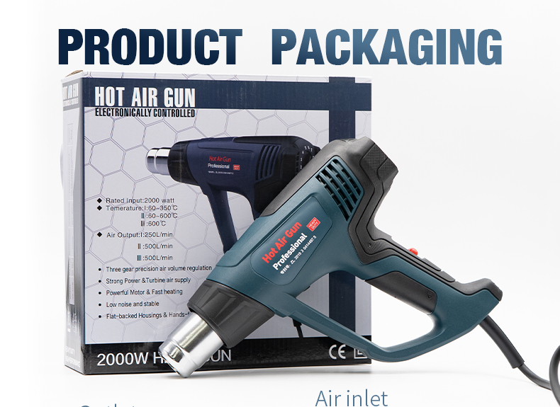Product Details