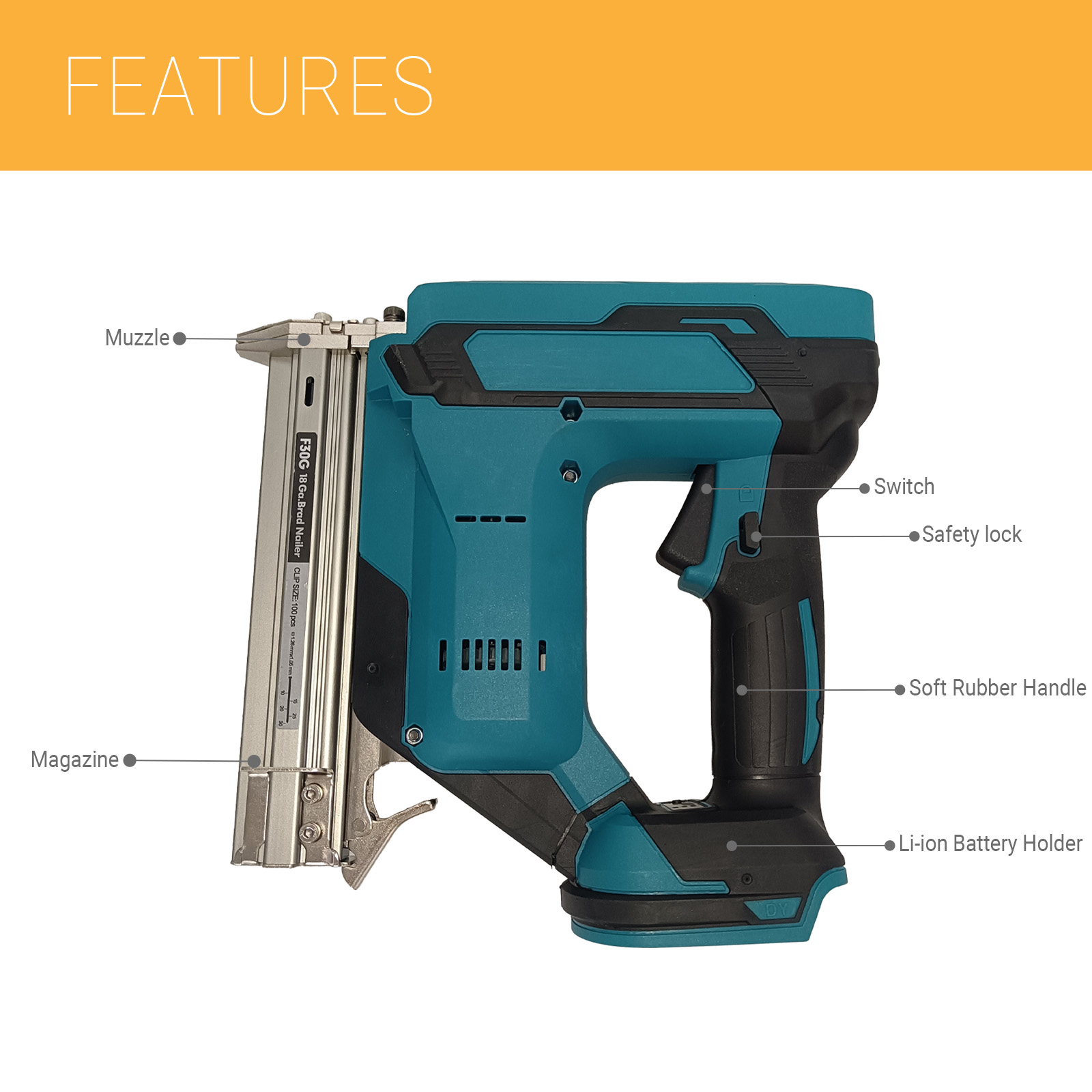 Product detail 3