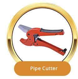 Product Option 5