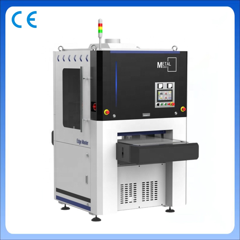 Product A