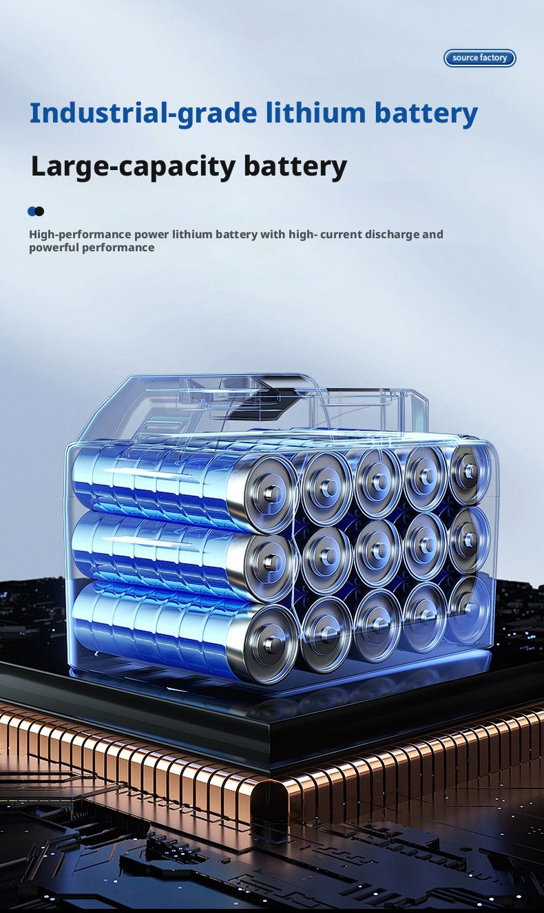 Product detail 10