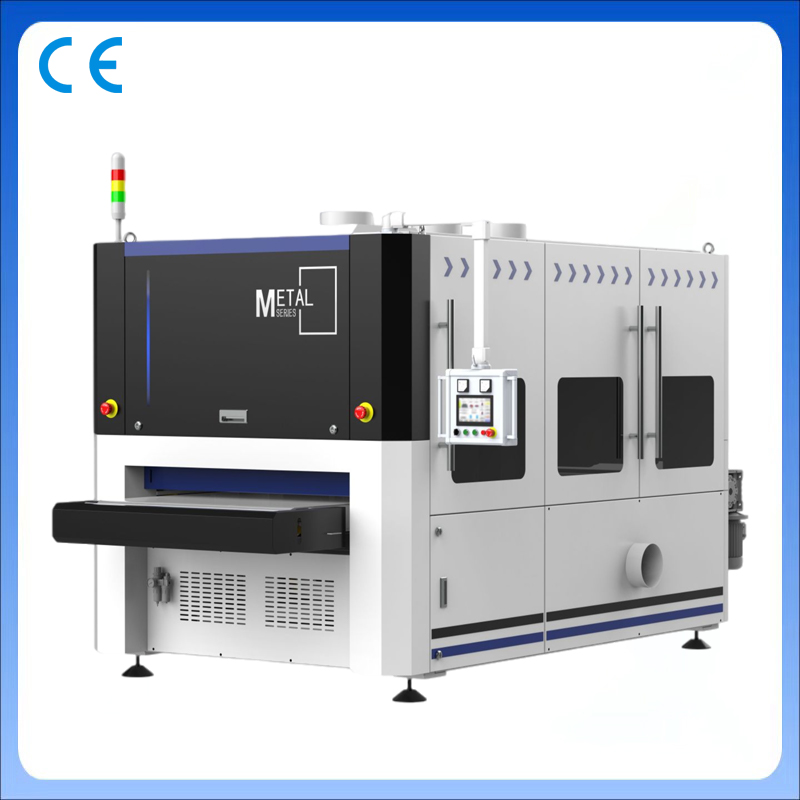Product C