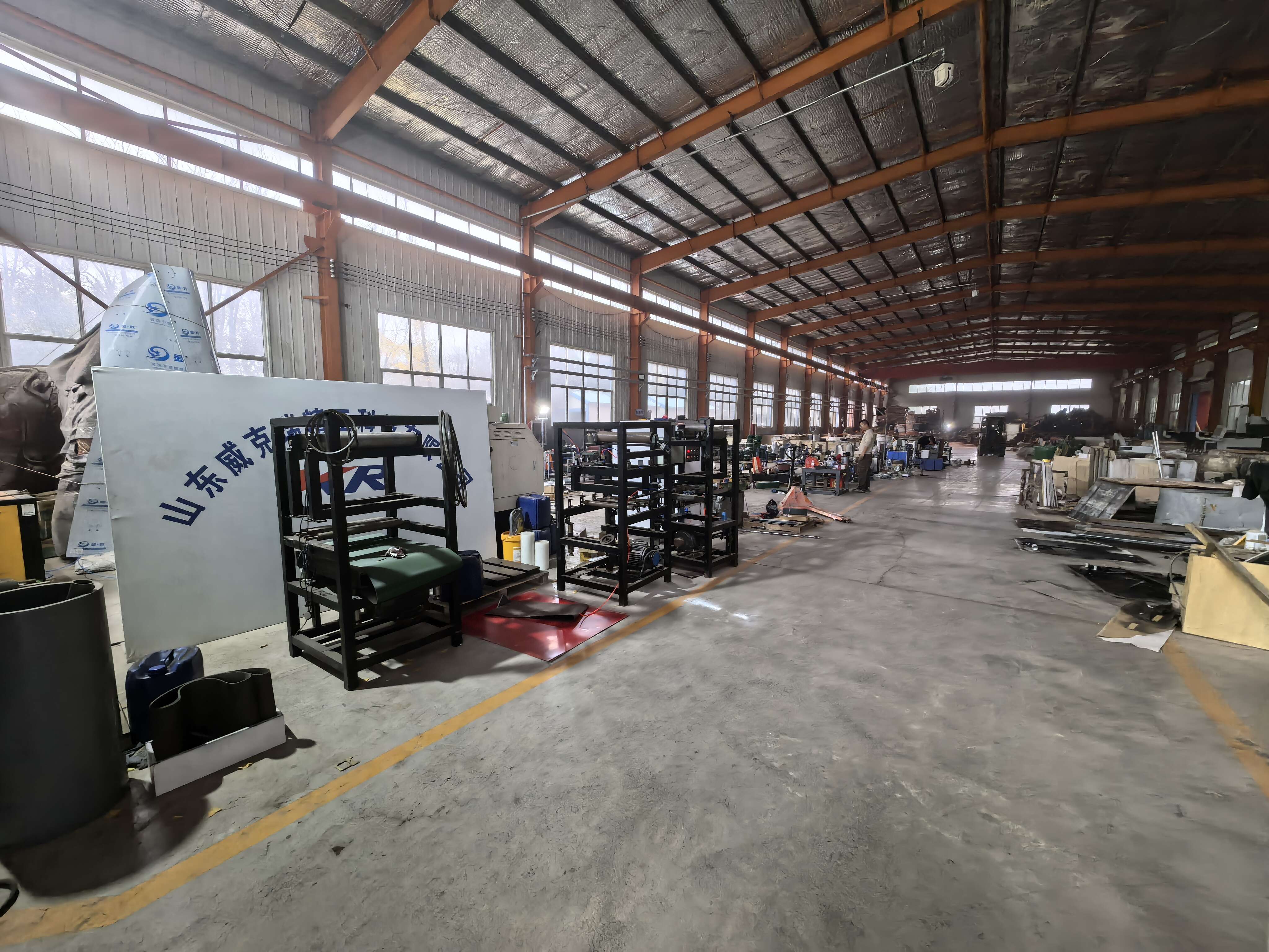 Workshop 1