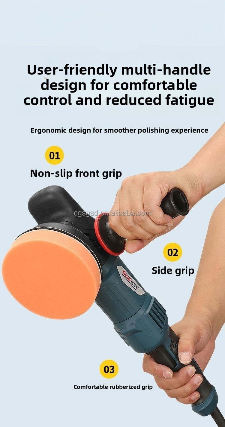 Product View 1