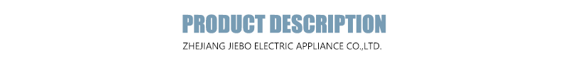 Product Showcase