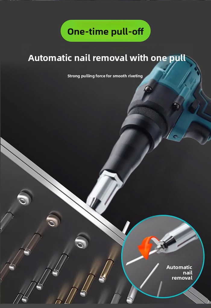 Tool Image 4