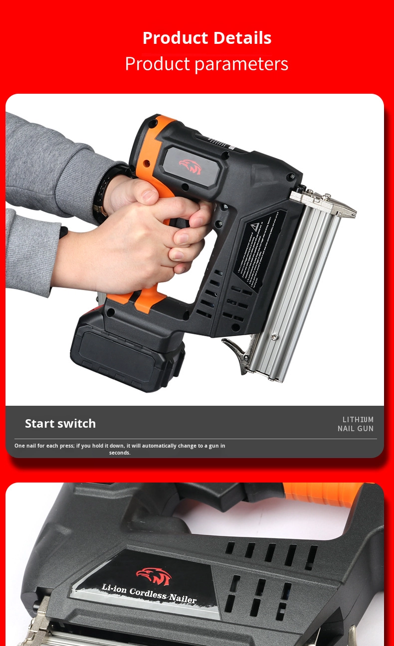 Usage Scenario