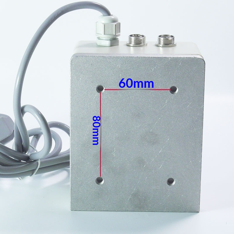 Sanding Tool 8
