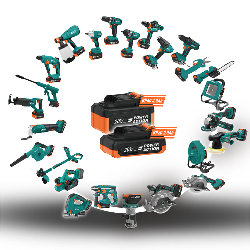 20V Portable Power Tools Brushless Cordless Curve Saws Wood Curved Cutting Machine Rechargeable Lithium Jig Saw