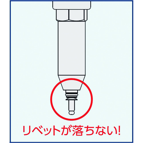 Product 6