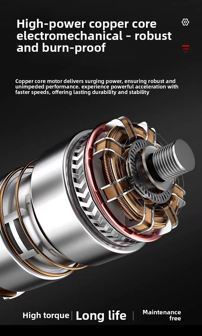 Tool Image 3