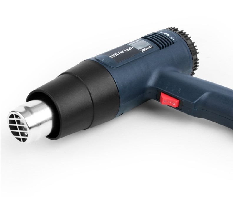 Product View 1