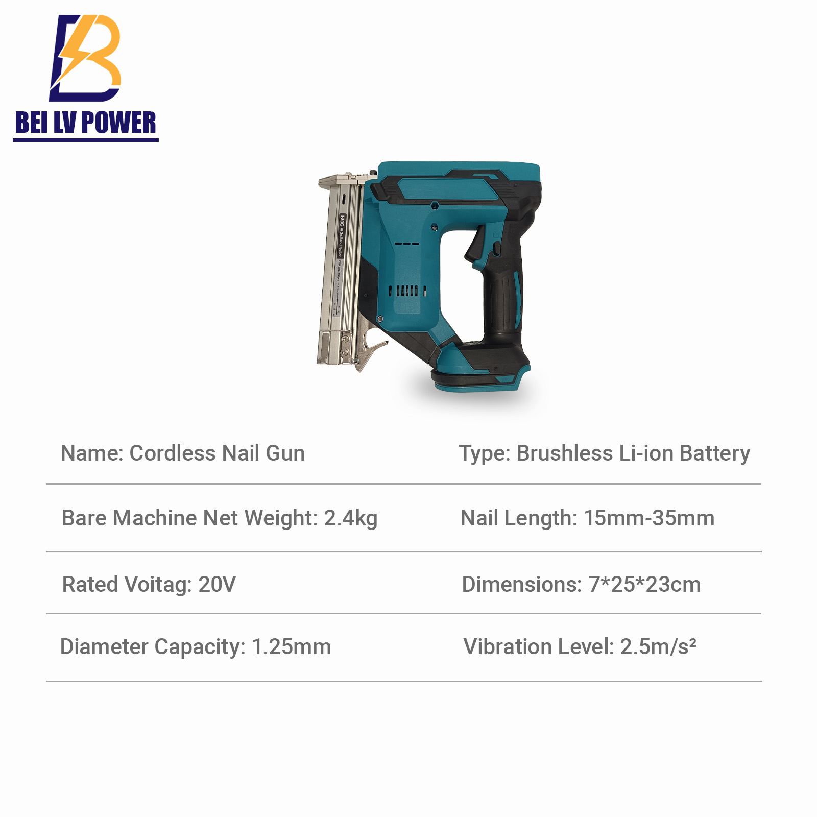 Product detail 4