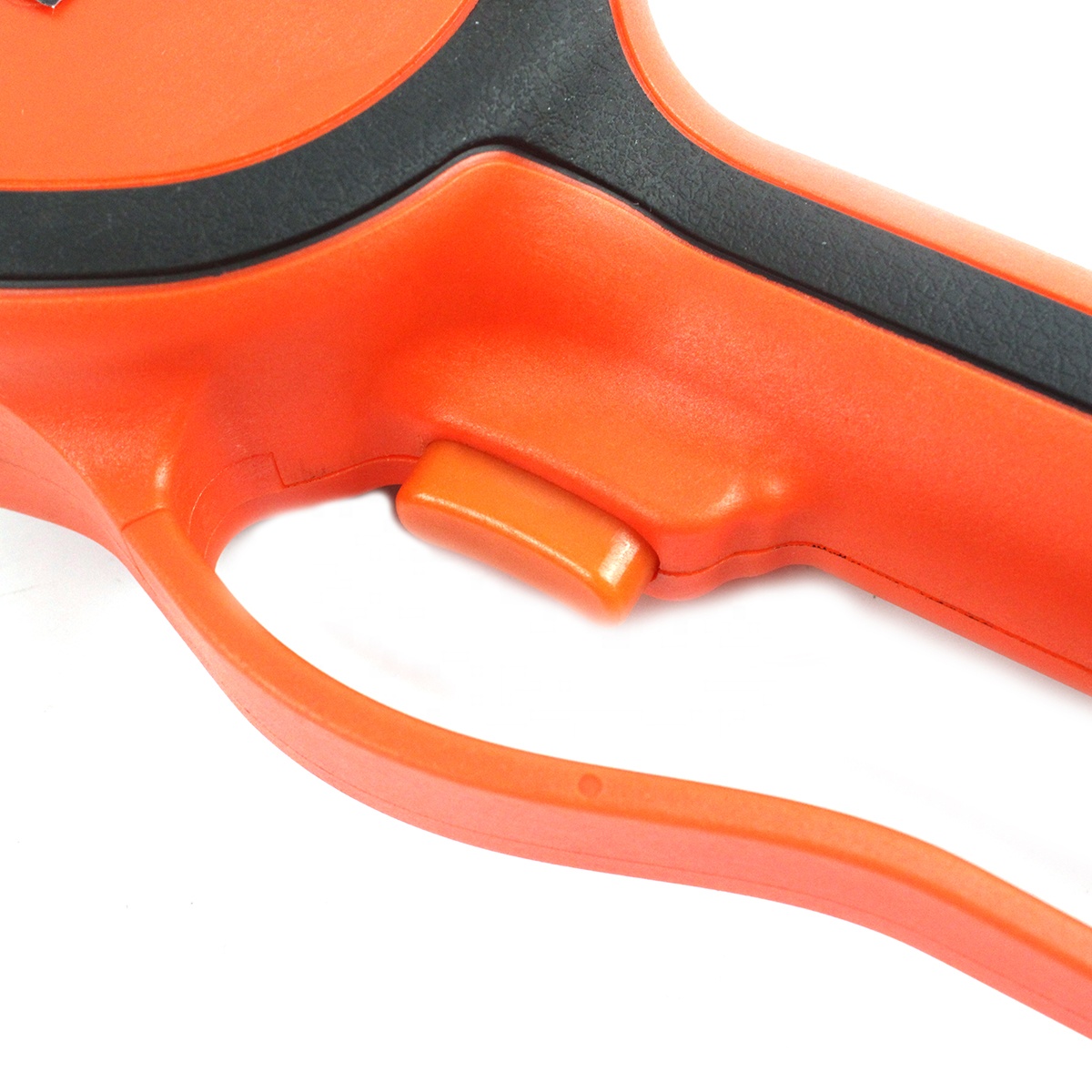 63mm New Model Electrical Pipe Cutter PVC PPR Scissor Easy-use Battery Electric Cutter Pipe