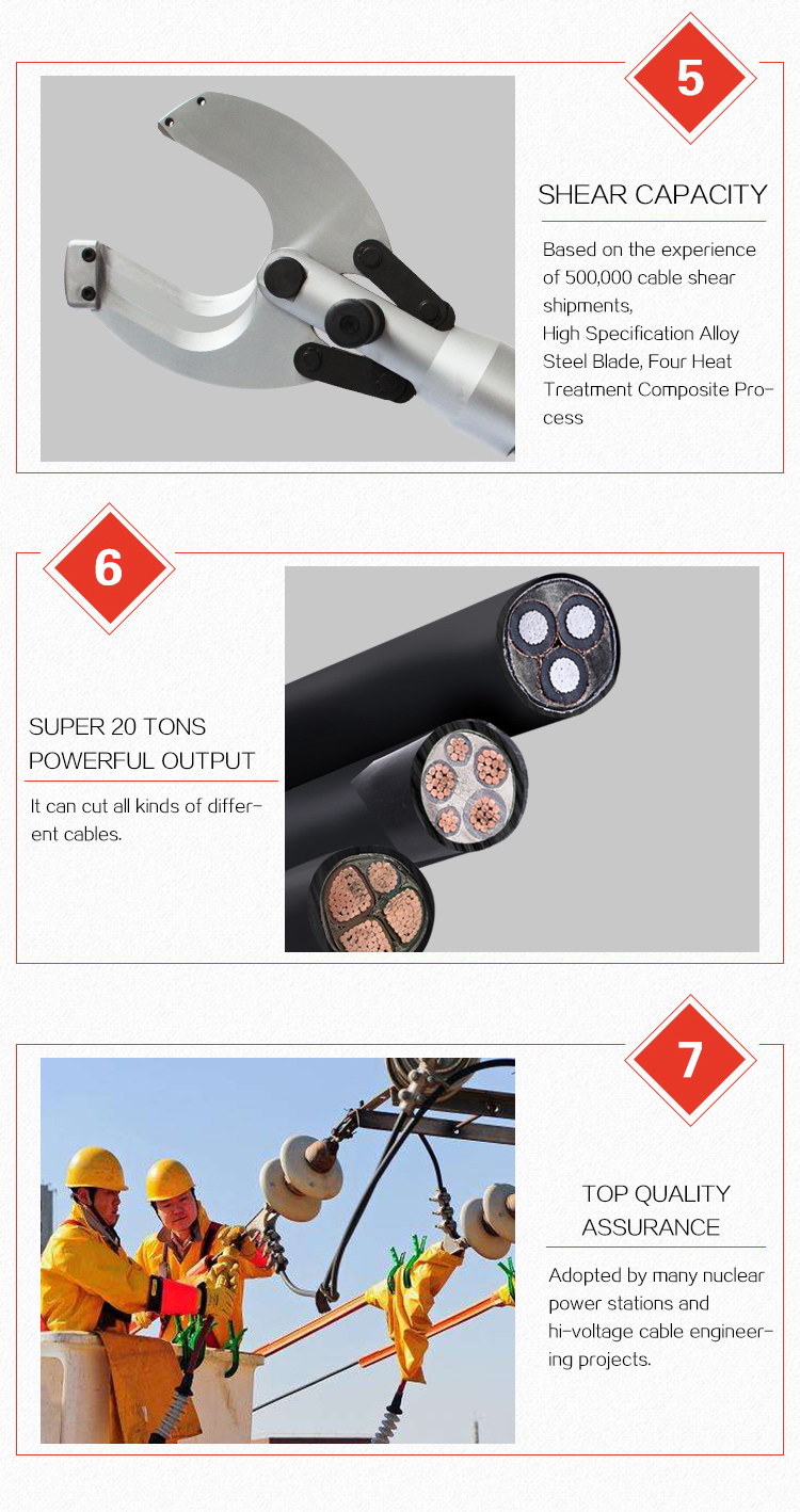 Spec Sheet 3