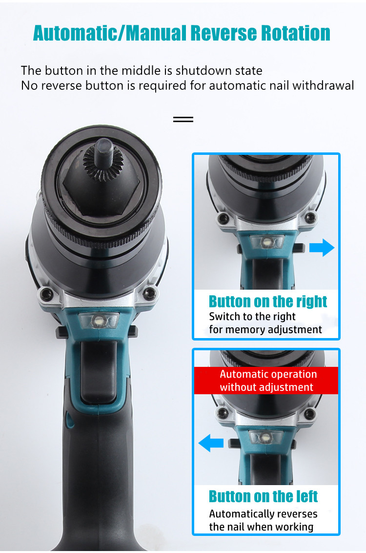 Product View 6