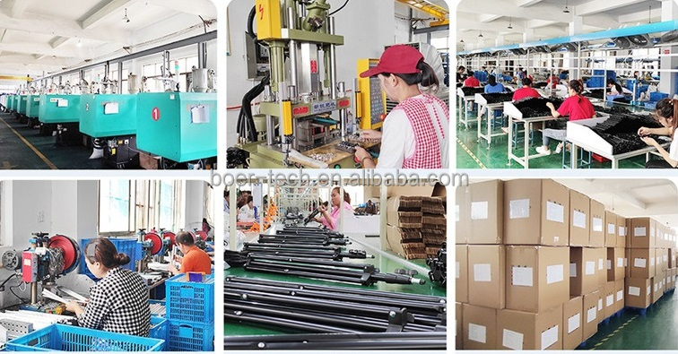 Production Line