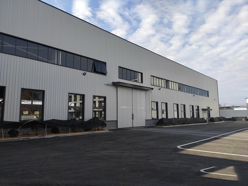 Factory Image