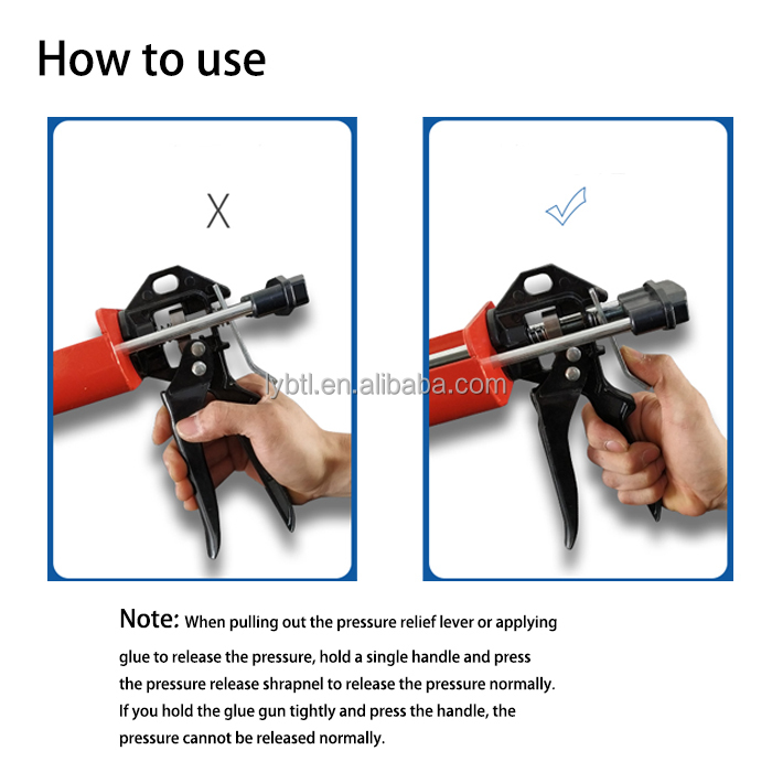 Step 1