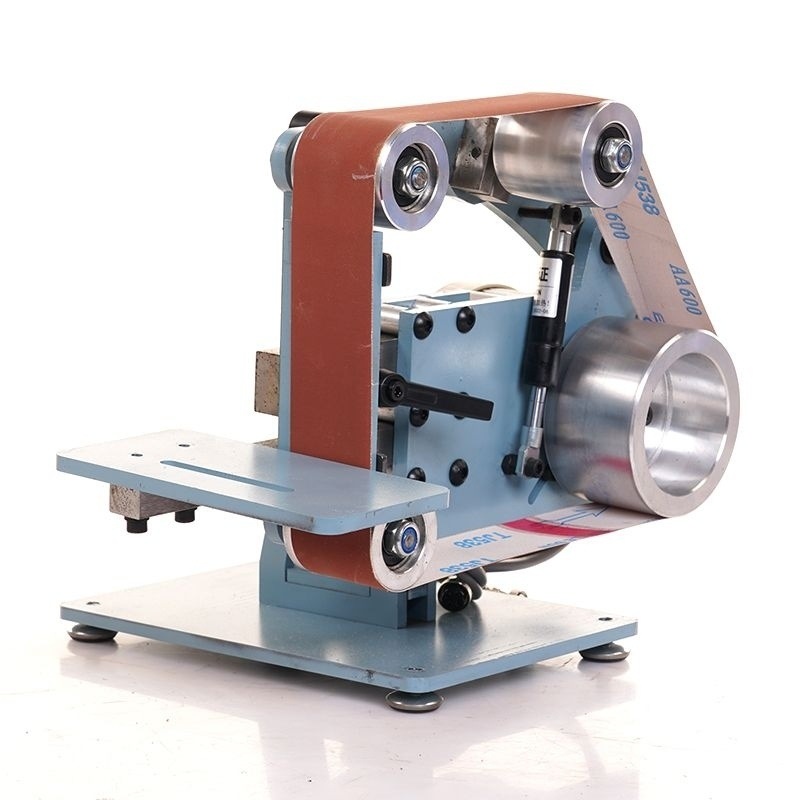 Sanding Tool 1