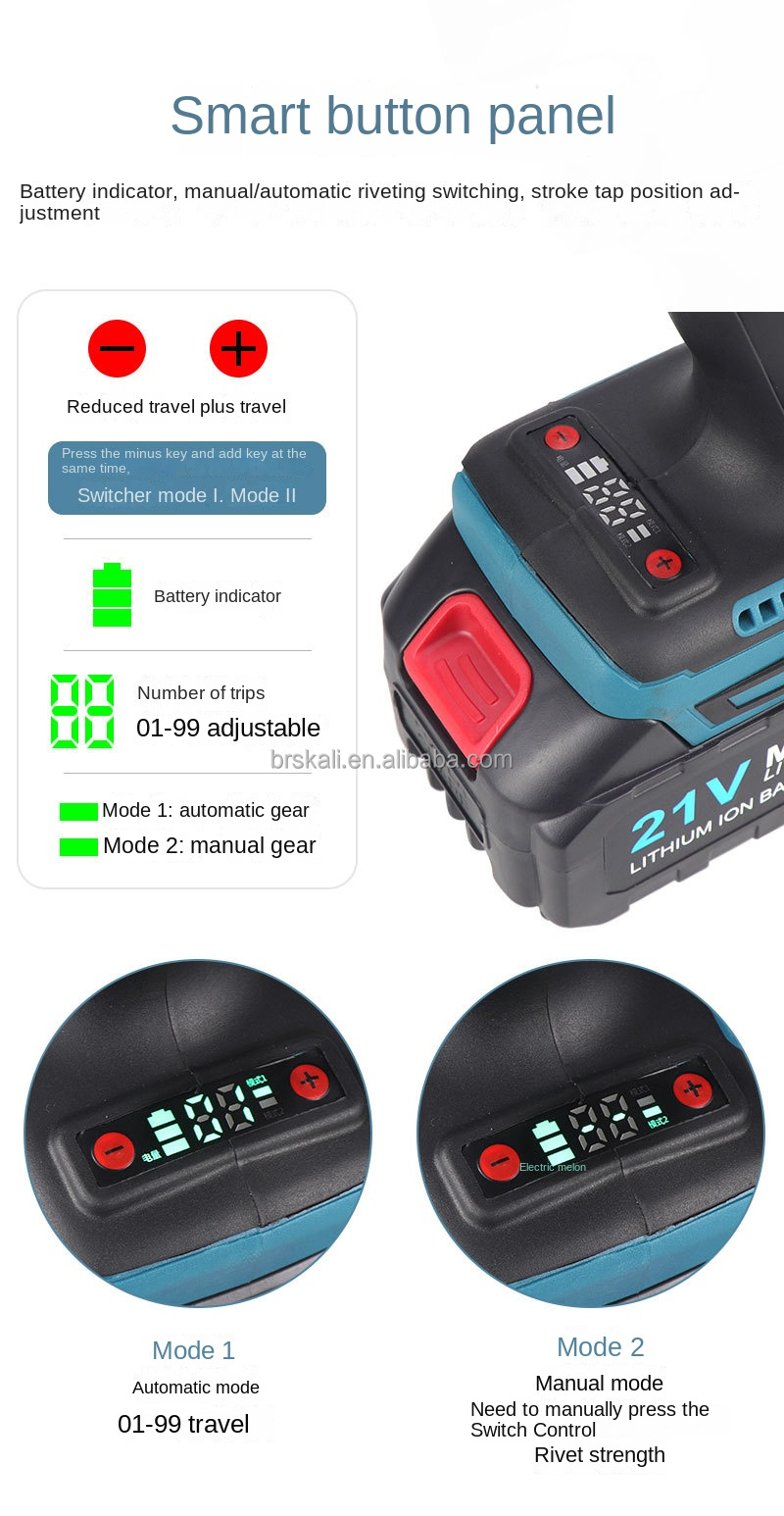 Product Dimensions and Specs