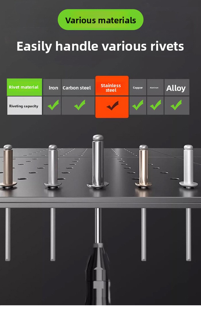 Tool Image 5