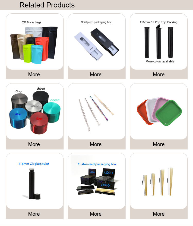 Related Products