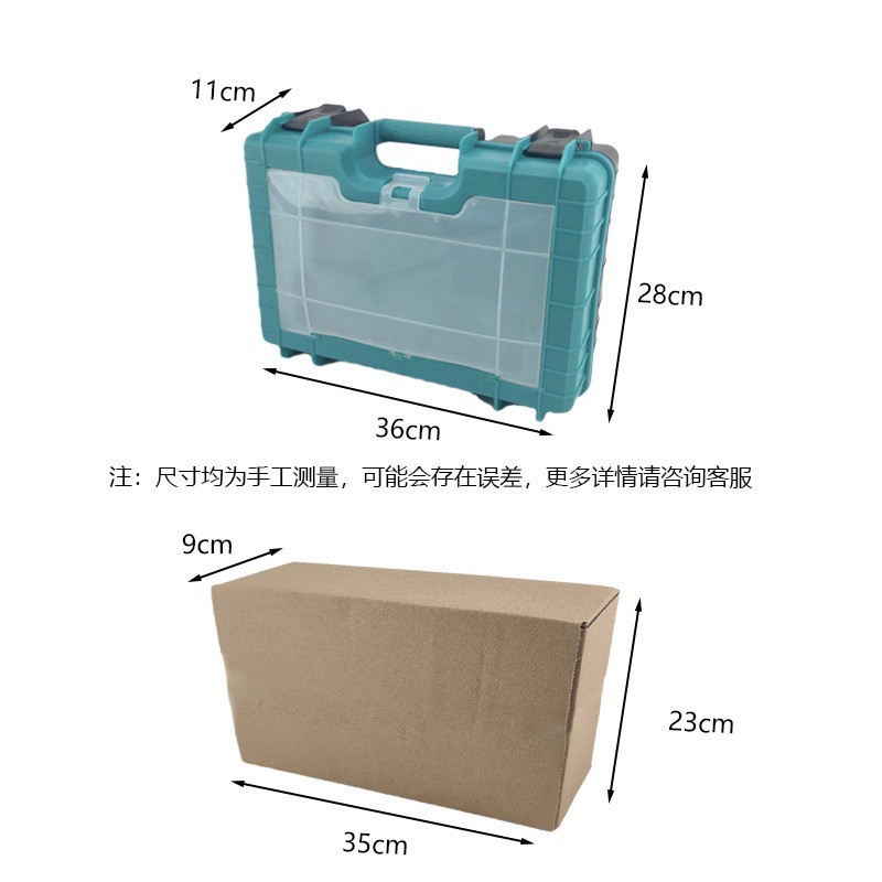 20V Rechargeable Lithium Battery Cordless Blind Rivet Gun Brushless Automatic Electric Wireless Riveting Tool