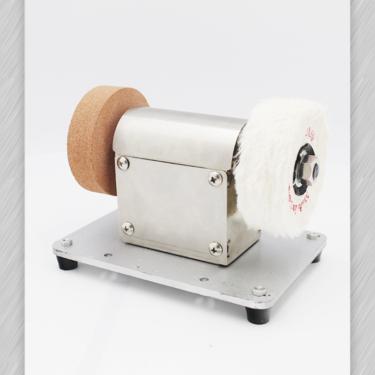 Professional Engraving Equipment