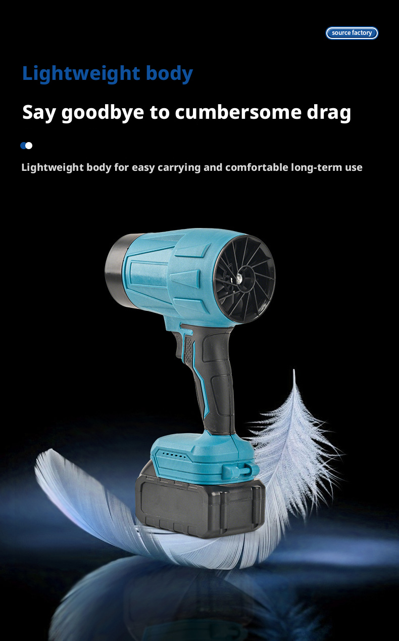 Product detail 11