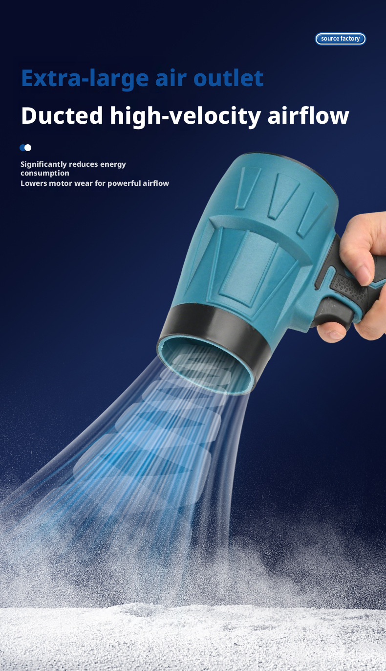 Product detail 6