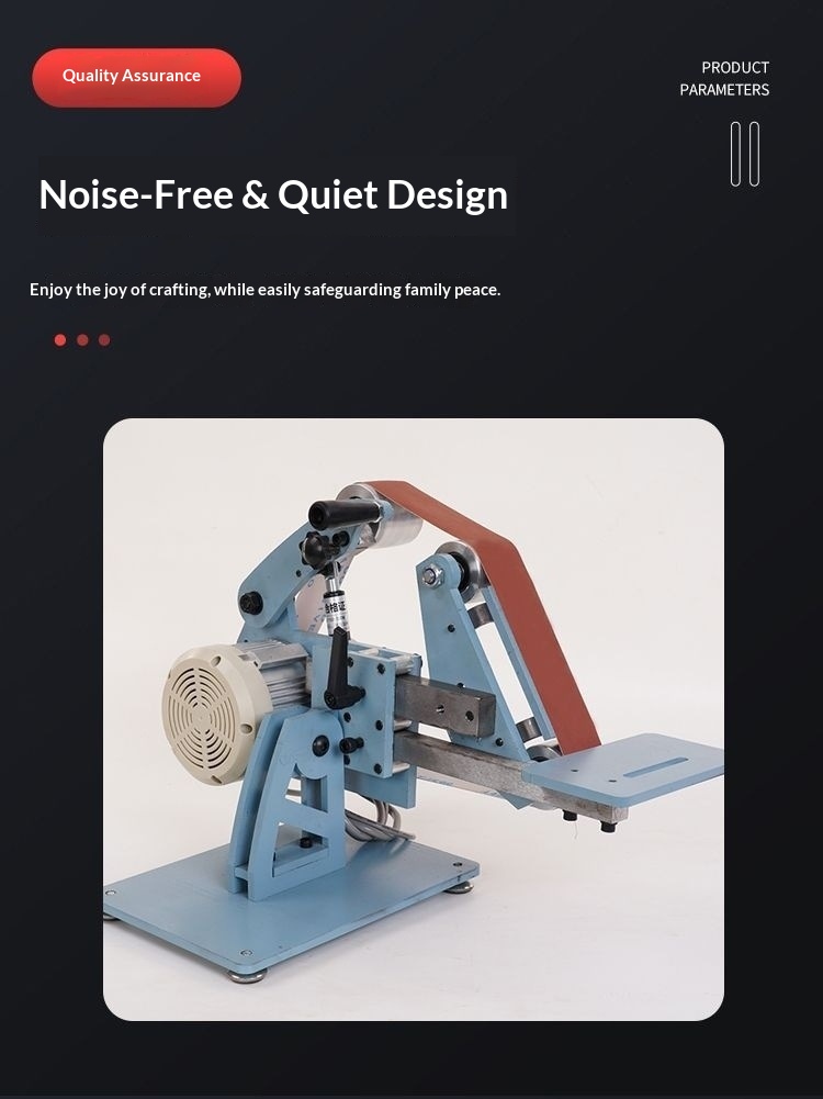 Sanding Tool 11