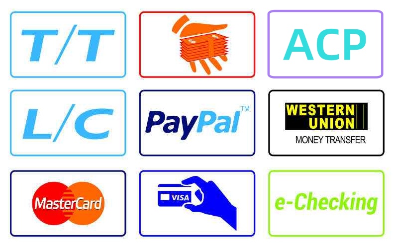 Partner Companies