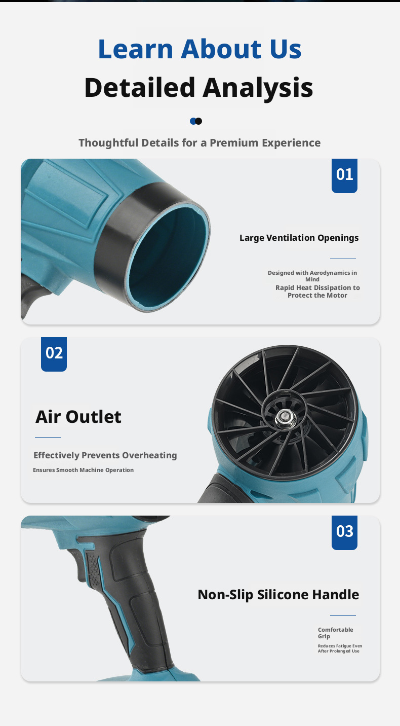 Product detail 12