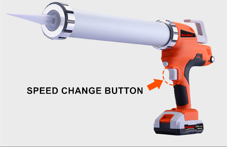 Product Detail 2