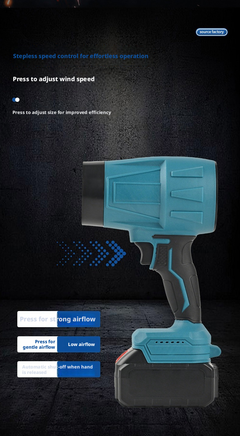 Product detail 9