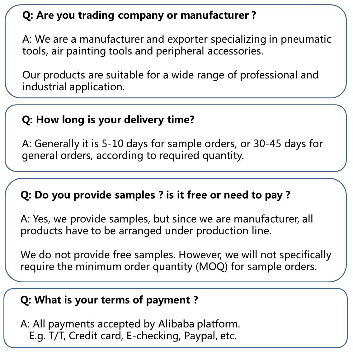 Footer Image 1
