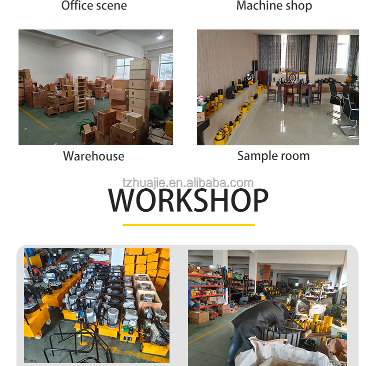 Facility 3