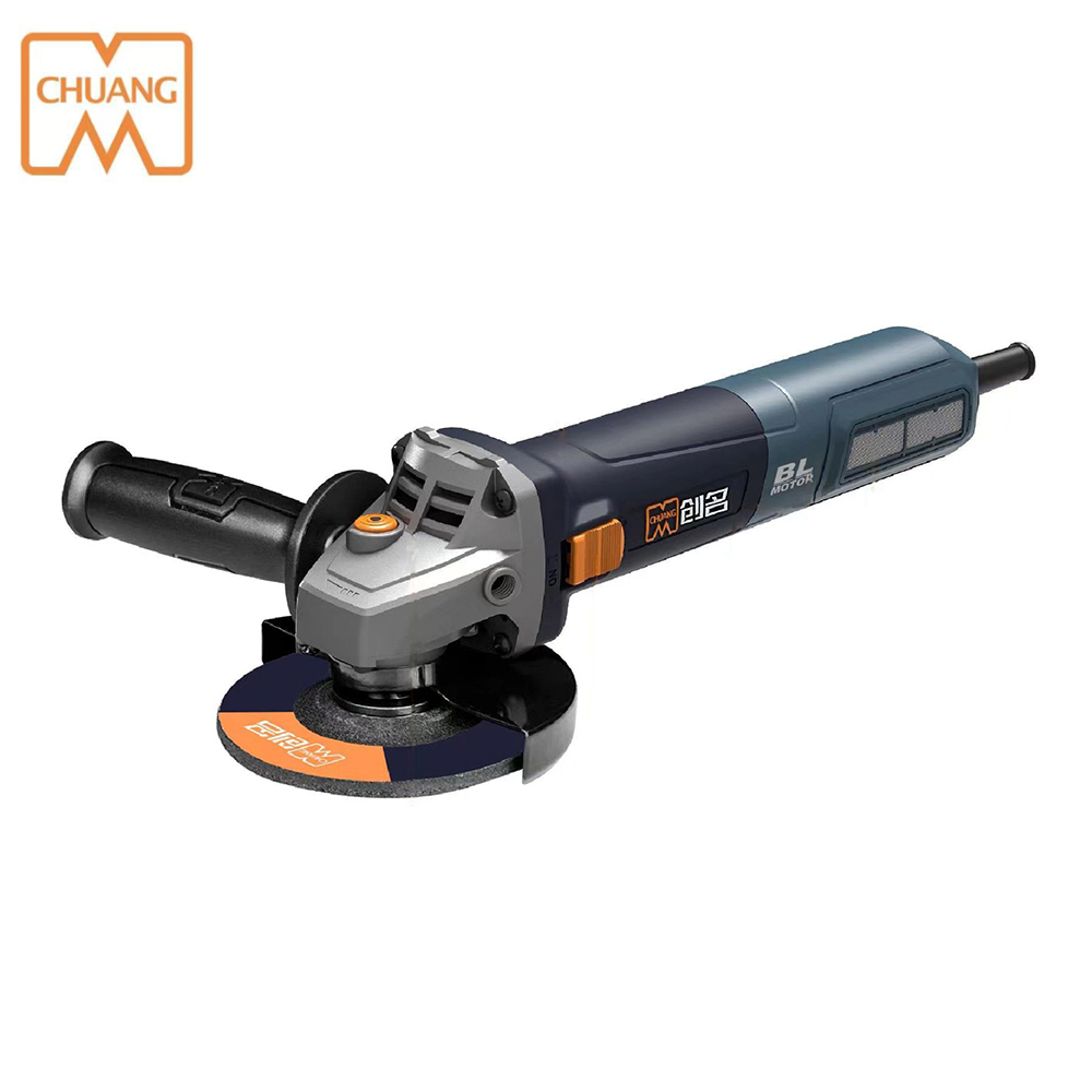 Product View