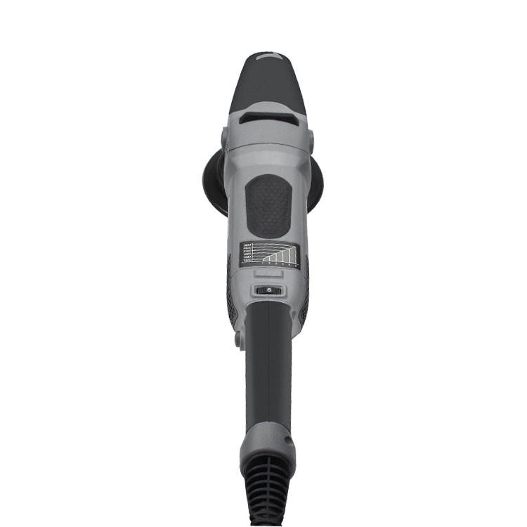 High Quality Multi-Speed Adjustment Electric Car Polisher Stable Performance Polishing Machine