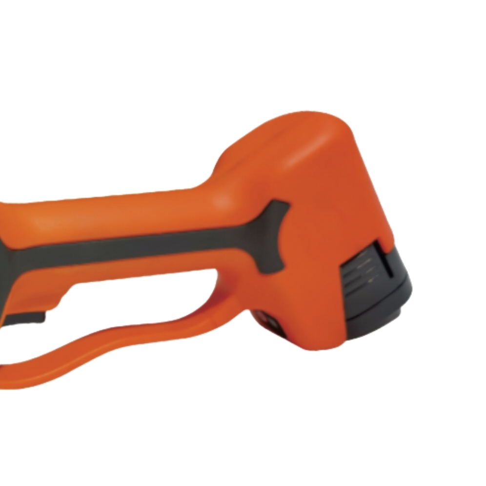 LSD-D63 Lithium Cordless Water Pipe Scissors 63mm Large Water Pipe Cutter PVC Cutting Knife Electric Pipe Cutter
