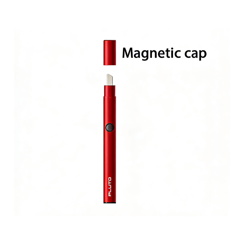 Product View 6