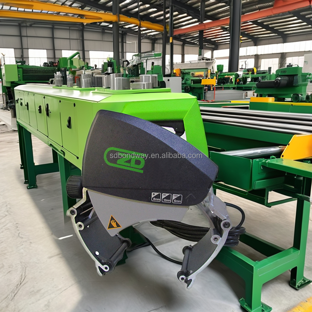 Factory Outlet Electric Cordless Pipe Cutter 400mm Automatic Tool for Cutting PVC &amp; Stainless Steel