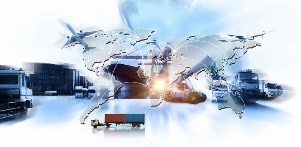 Shipping partners