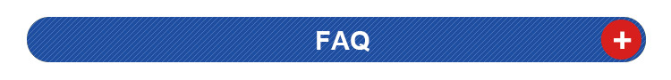 Separator Banner