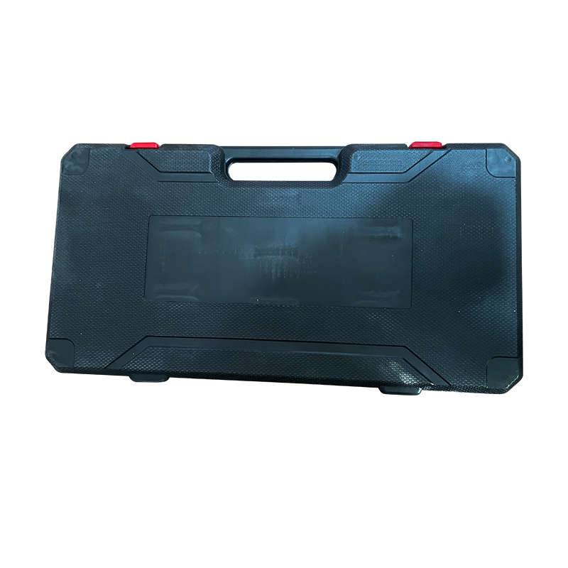 Packing Image 2